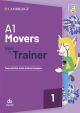 A1 MOVERS MINI TRAINER