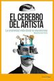 El cerebro del artista