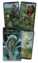 Tarot de Hadas Celticas