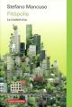 Fitopolis