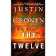 The Twelve