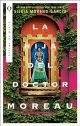 La Hija Del Doctor Moreau