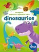Las mejores preguntas y respuestas sobre Dinosaurios
