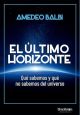El último horizonte