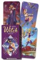 Tarot de la Bruja Adolescente