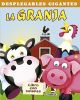 La granja