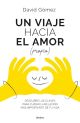 Un viaje hacia el amor (propio)