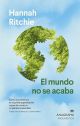 El mundo no se acaba
