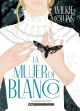 La Mujer de blanco (Clásicos ilustrados)
