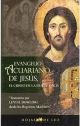 Evangelio acuariano de Jesús