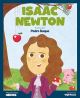 Isaac Newton: El científico que descubrió la ley de la gravedad
