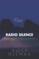 Radio Silence  Alice Oseman 