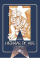 HISTORIAS DE ULIS: La estrella