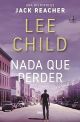 Nada que perder