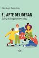 El arte de liderar