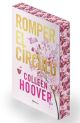 Romper el círculo: Edición especial
