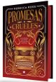 Promesas crueles
