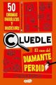 Cluedle: El caso del diamante perdido