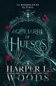 Aquelarre de huesos