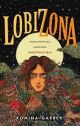 Lobizona 