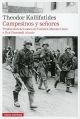 Campesinos y señores