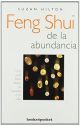 Feng shui de la abundancia