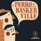 El perro de los Baskerville (Ya leo a...)
