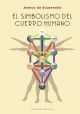 El simbolismo del cuerpo humano