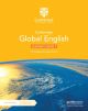 CAMBRIDGE GLOBAL ENGLISH LEARNER S BOOK 7 SECOND EDITION