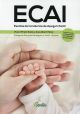 ECAI. Escalas de Conductas de Apego Infantil: Teoría del apego