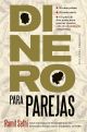 Dinero para parejas