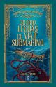 20.000 leguas de viaje submarino