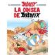 Asterix 26 La odisea de Asterix
