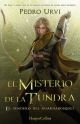 El Misterio de la Tundra (El sendero del guardabosques 3)