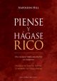 Piense y hágase rico