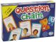 QUESTION CHAIN