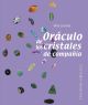 Oráculo de los cristales de compañía