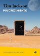 Poscrecimiento: La vida después del capitalismo