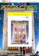 Perspectives - Pre-Intermediate - A2/B1 - Student Book with Online Workbook
