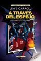 A través del espejo