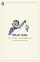 Boy: Tales of Childhood - Roald Dahl Collection