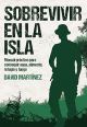 Sobrevivir en La Isla