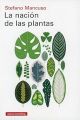La nación de las plantas