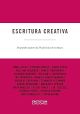 Escritura creativa