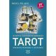 Tarot arcanos menores y lecturas