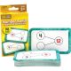 Number Bonds Flash Cards - Addition and Subtraction