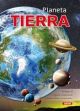 EL GRAN LIBRO DEL PLANETA TIERRA
