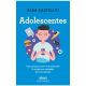 Adolescentes