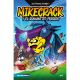 Las Perrerías de Mike 2. Mikecrack y el diamantito perdido