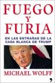 FUEGO Y FURIA